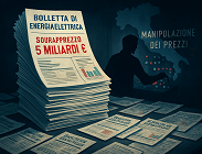 Arera non pu intervenire