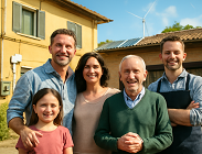 Bollette luce e gas 2026 in calo