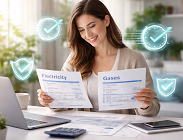 Nuove regole Arera al via