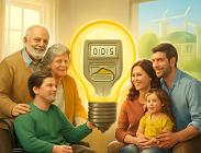 Scegliere lo Stato come fornitore