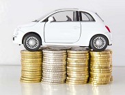 Casi di esenzione bollo auto 2021