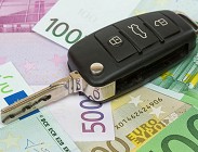 Bollo auto 2021 in Puglia