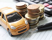 I motivi del costo pi auto