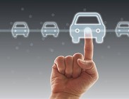 Pagamento e calcolo bollo auto 2021