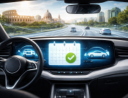 bollo auto scadenze 2026