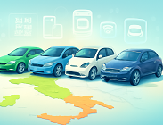 Quando non si paga bollo auto