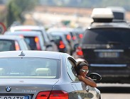 Come potrebbe cambiare il bollo auto 