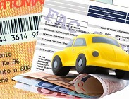 Bollo auto 2017: nuove regole ufficiali e in arrivo. Cosa cambia chi non paga.quando e come pagare. Importi, controlli obbligatori