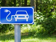 Incentivi 2021 Emilia Romagna auto ibride
