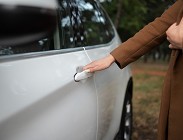 Bollo auto ibride in Piemonte