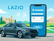 Come funziona, istruzioni, da quando