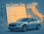 bollo auto 2026 novit