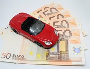Pagamento e casi particolari bollo auto