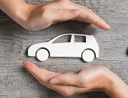 Novit bollo auto europeo