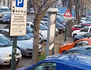 Bollo auto, calcolo, sanzioni, ritardi, tasse, prescrizione