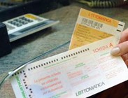 Esenzione bollo auto 2019