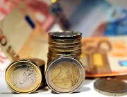 Come non pagare il bollo auto 