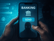 bonifici istantanei aumentano truffe