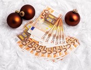 bonus natale genitori