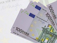 Bonus natale autocertificazione 