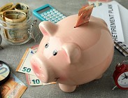 bonus 150 200 euro prossimi mesi