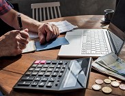 bonus 150 nuovo decreto