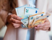 Bonus 200 esteso problemi
