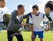 Bonus 200 euro collaboratori sportivi