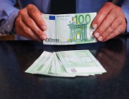 Bonus 200 esteso e 150 euro bonus novembre