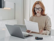 Bonus 200 euro esteso cosa fare