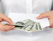 bonus 200 euro aiuti bis ufficiale