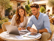 Nuovi beneficiari bonus 500 euro