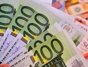 Coronavirus, sospeso bonus 600 euro