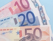 Come restituire il bonus 80 euro