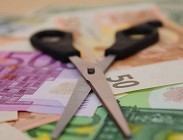 Bonus 80 euro, come cambia 