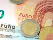Limiti di reddito e calcolo bonus
