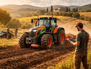 Istruzioni, importi e tempi