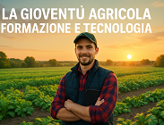 Chi pu avere  Bonus agricoltura