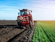 Bonus Agricoltura Pac 2024