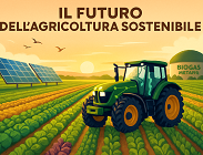 Bonus biometano 2025
