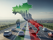 Zone FUA bonus auto 2025