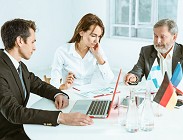 Contributo diretto ai lavoratori autonomi