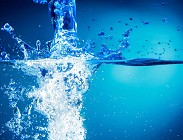 Bonus bollette acqua 2022 regole