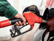 Bonus carburante e altre agevolazioni