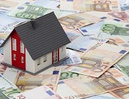  Bonus casa, quali saranno prorogat