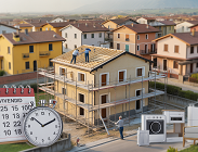 Bonus casa 50 percento 2026 rimanere