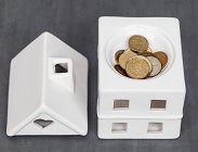 bonus casa eredi