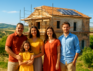 bonus casa sicilia 2026