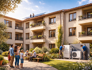 Bonus condomini 2026 agevolazioni 