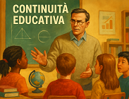 Bonus continuita didattica 2025 chiarimenti